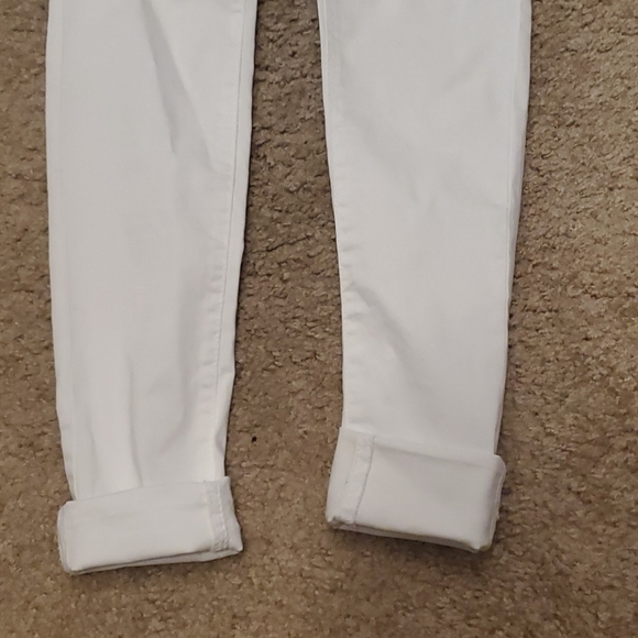Pants - Picture 2 of 2